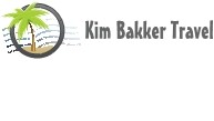 Kim Bakker Travel